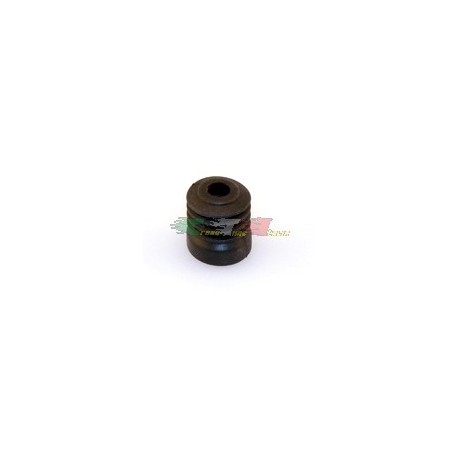 AXIAL 037 - SOFFIETTO CARBURATORE 28/32