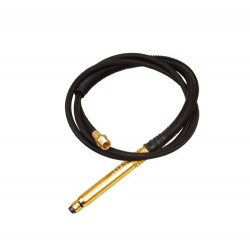 KIT SMERIGLIATRICE AD ARIA FENGDA