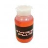 ADDITIVO PER GOMME X-RACE 100CC
