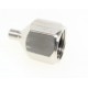 ADATTATORE PER BD-128,BD-138,BD-158,BD-168