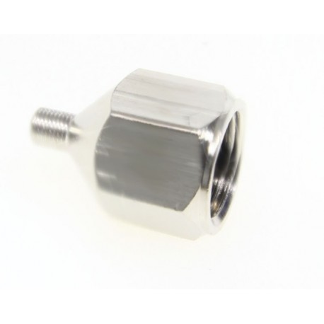 ADATTATORE PER BD-128,BD-138,BD-158,BD-168