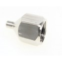 ADATTATORE PER BD-128,BD-138,BD-158,BD-168