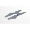 RICAMBI DJI - Coppia Eliche E300 9443R 9443