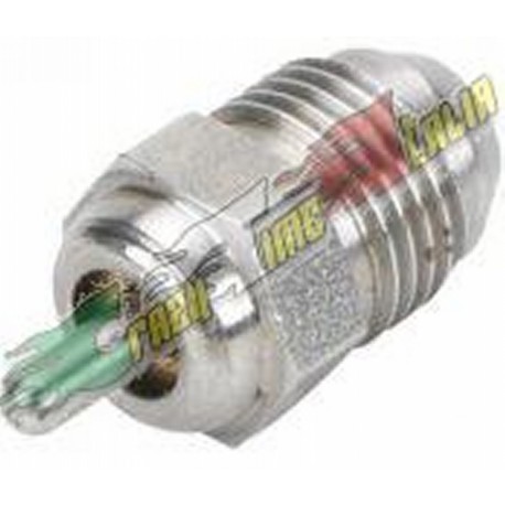 CANDELA MAX POWER TURBO C4(1)