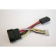 EZ-POWER - ADATTATORE PER BATTERIE TRAXXAS ID LIPO 4S