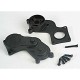 TRAXXAS 5275 - SCATOLA PLASTICA E-Z START 2