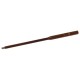 RICAMBIO CHIAVE ESAGONALE EDS 0,50 X 60mmIDEALE PER LOSI