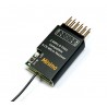 FrSky HV8R4 - Micro ricevente 4 canali