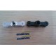 GEMFAN - ADATTATORE DADO PALE RICHIUDIBILI PER DJI PHANTOM