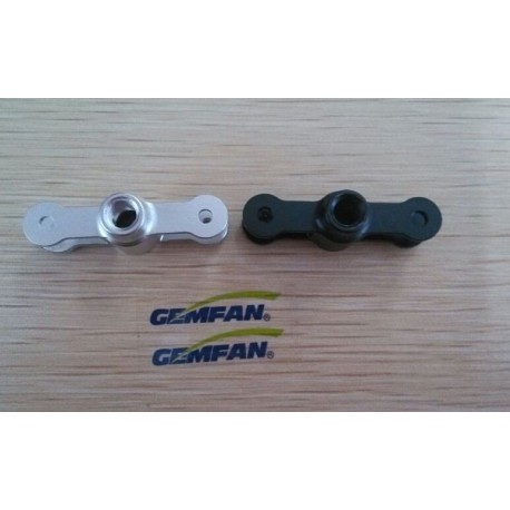 GEMFAN - ADATTATORE DADO PALE RICHIUDIBILI PER DJI PHANTOM