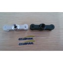 GEMFAN - ADATTATORE DADO PALE RICHIUDIBILI PER DJI PHANTOM