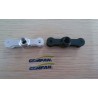 GEMFAN - ADATTATORE DADO PALE RICHIUDIBILI PER DJI PHANTOM