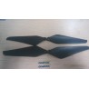 GEMFAN - Pale in Abs richiudibili per DJI 9450 2CV 2CCV