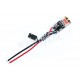 DYNAM - ESC XSD 30A V2 Dshot Dshot600/Dshot300