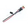 DYNAM - ESC XSD 30A V2 Dshot Dshot600/Dshot300