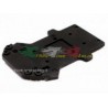RICAMBI VRX 10330 - TELAIO FRONTALE PER OFF ROAD 1/10