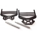 RICAMBI VRX 10536A - Kit Supporti carrozzeria Ant. e Post. off road course truck
