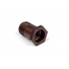 XRAY 338550 NT1 Dado volano Hudy