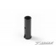 HUDY XRAY RX8 345310 - PERNO RUOTA POST