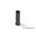 HUDY XRAY RX8 345310 - PERNO RUOTA POST