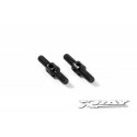 HUDY XRAY RX8 342630 - TIRANTE REGOLABILE STERZO L/R 20 MM