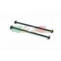RICAMBI VRX 10119 - Giunti Posteriori 1:10 Off - Truggy - Monster (2)