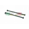 RICAMBI VRX 10119 - Giunti Posteriori 1:10 Off - Truggy - Monster (2)