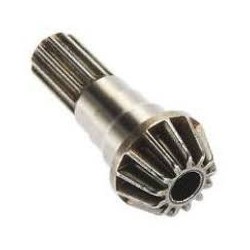 TRAXXAS 7777 - PIGNONE CONICO DIFF. ANT. XMAXX
