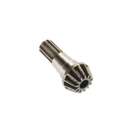 TRAXXAS 7777 - PIGNONE CONICO DIFF. ANT. XMAXX