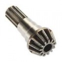 TRAXXAS 7777 - PIGNONE CONICO DIFF. ANT. XMAXX