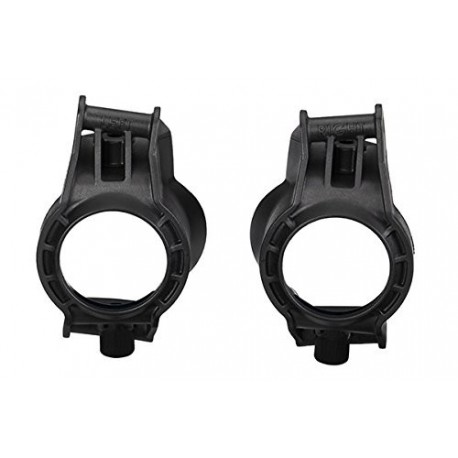 TRAXXAS 7732 - BLOCCHETTI CASTER DX SX XMAXX