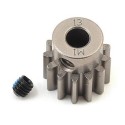 TRAXXAS 6486X - PIGNONE 13T MOD.1 FORO 5mm