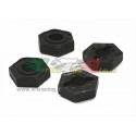 RICAMBI VRX 10145 -TRASCINATORI RUOTA X 1:10 Off road