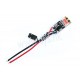 DYNAM - ESC XSD 30A V2 Dshot Dshot600/Dshot300