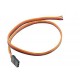 PROLUNGA 20CM SPINETTA JR MASCHIO DA SALDARE