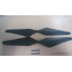 GEMFAN - Pale in Abs richiudibili per DJI 9450 2CV 2CCV