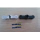 GEMFAN - ADATTATORE DADO PALE RICHIUDIBILI PER DJI PHANTOM