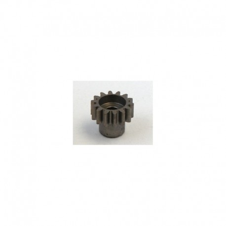 PIGNONE 11T MOD. 1 FORO 5mm