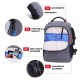 ZAINO PER TRASPORTO DJI P3 P4 P4PRO