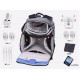 ZAINO PER TRASPORTO DJI P3 P4 P4PRO