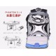 ZAINO PER TRASPORTO DJI P3 P4 P4PRO