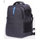 ZAINO PER TRASPORTO DJI P3 P4 P4PRO