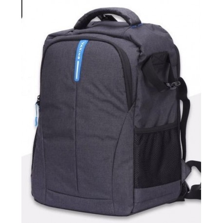 ZAINO PER TRASPORTO DJI P3 P4 P4PRO