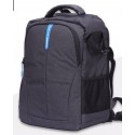 ZAINO PER TRASPORTO DJI P3 P4 P4PRO
