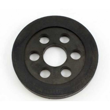 RUOTA IN GOMMA PER CASSETTA AVVIAMENTO ULTIMATE