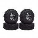 PROLINE- BFGOODRICH MUD-TERRAIN KM3 1,9" G8