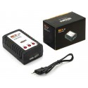 CARICA BATTERIE BILANCIATO 2 / 3 CELLE LIPO 220V