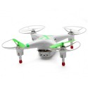 DRONE CX-30W CON VIDEOCAMERA WiFi