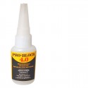 PROCHIMA PRO-BLOCK - COLLA CIANOACRILICA 20Gr