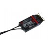 HITEC 29439 - OPTIMA D IDEALE PER DRONI